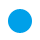 {ɫL(fng)W(wng)վ