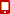 P(gun)ע΢Ź̖