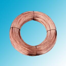 *t2紫銅線*高性能才能用的多！