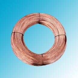 *t2紫銅線(xiàn)*專(zhuān)家為你普及基礎(chǔ)知識(shí)！