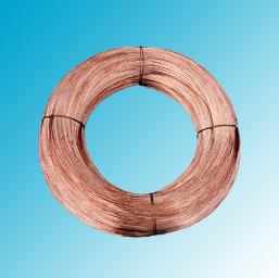 *t2紫銅線*如何正確鑒別它的表面質(zhì)量！