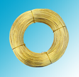 低成本，低消耗盡在黃銅線批發(fā)