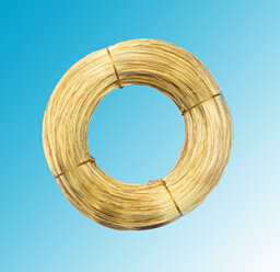 因?yàn)閔65黃銅線，地球如村