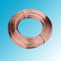 *紫銅線批發(fā)*質(zhì)量要選好的！