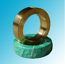 *銅材*化發(fā)展趨勢(shì)！