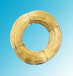 【黃銅線批發(fā)】為啥會(huì)一次性買這么多！