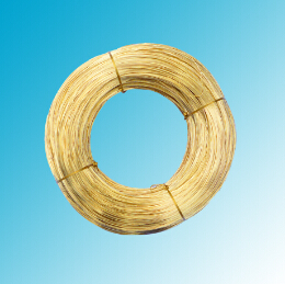 【銅線】鍍鎳相關(guān)知識(shí)介紹！