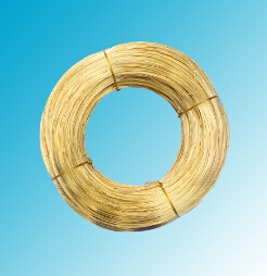 【慢走絲】正確的保養(yǎng)指南！