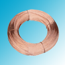 【紫銅線廠家】帶你進(jìn)入銅的世界！