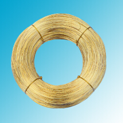 *銅材*已悄悄滲入我們的生活！