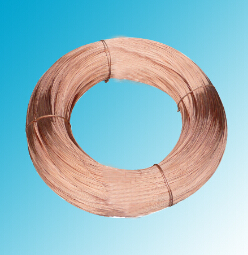 *紫銅線廠家*講述紫銅的焊接方法！