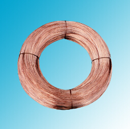 *紫銅線*好的品質(zhì)我信賴！