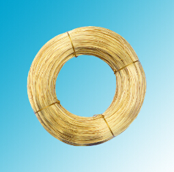 *銅線*再難的問題也能克服！