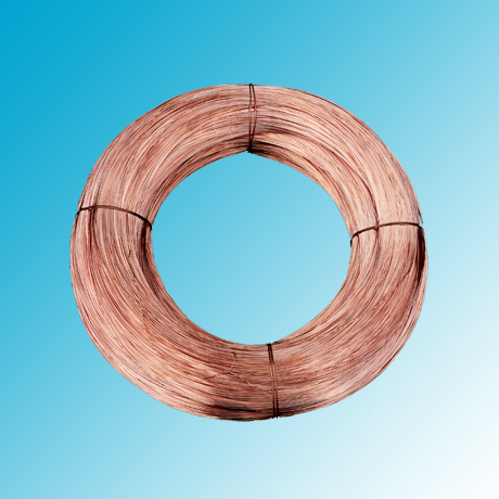 T2紫銅線：兄弟齊心，有誰能阻擋我！