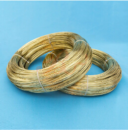 銅線的優(yōu)點，大家看到?jīng)]