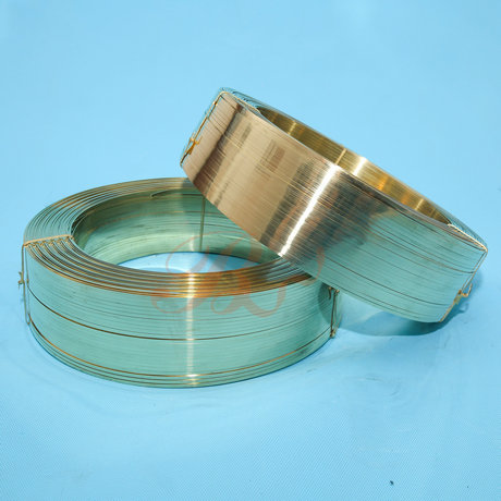 的插頭銅線(xiàn)你值得擁有