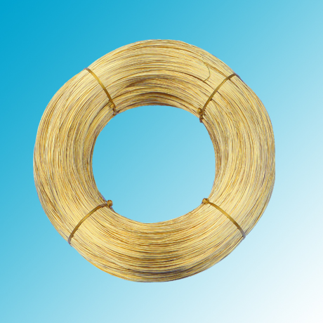 黃銅線的特點和用途有哪些？