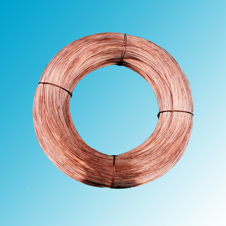 紅銅線時代是個什么樣的時代？